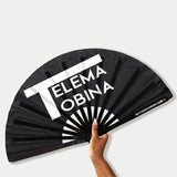 MF Telema Tobina