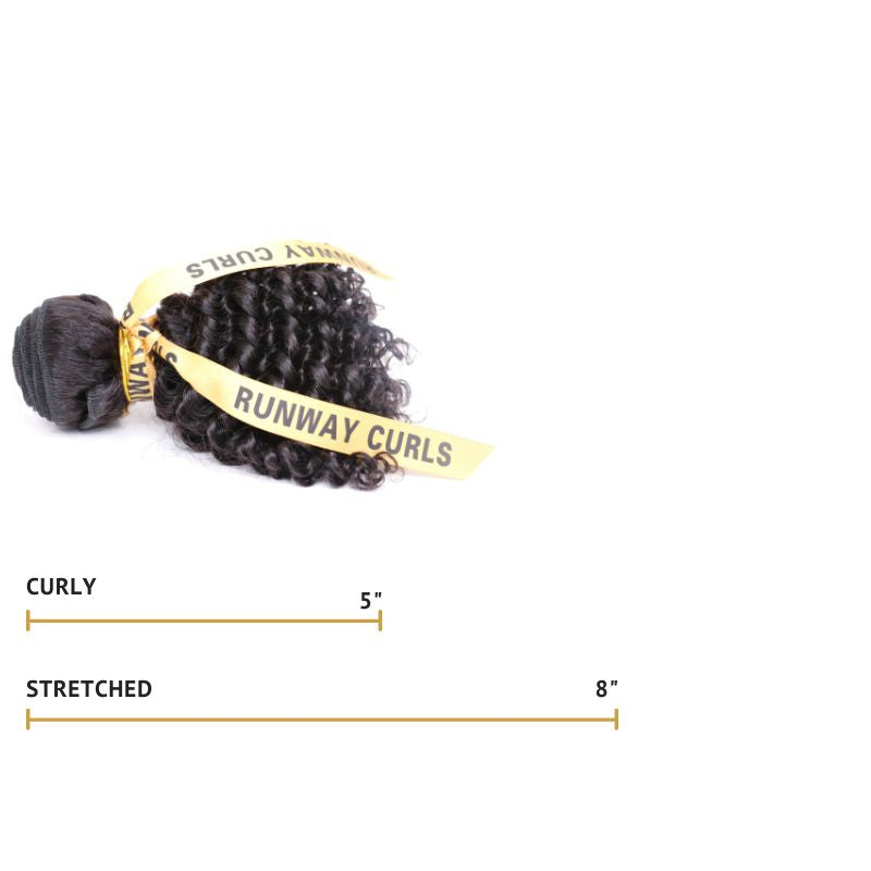 RUDE GYAL Bundles