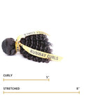 RUDE GYAL Bundles