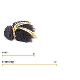 DIRTY GIRL Bundles