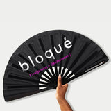 MF BLOQUE