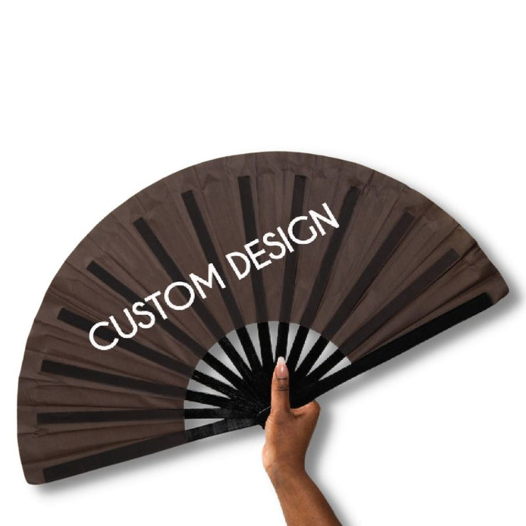 MF Custom Design
