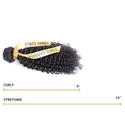 RUDE GYAL Bundles