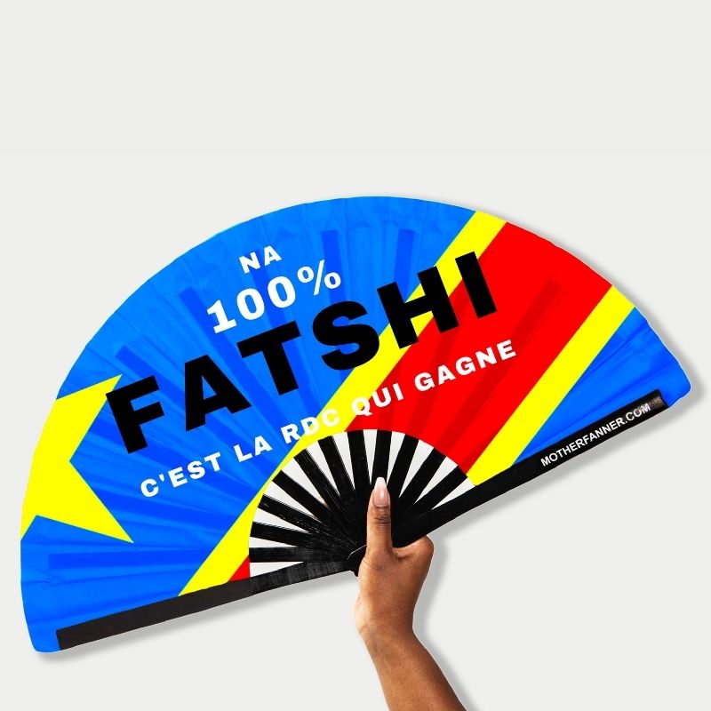 MF Custom Design