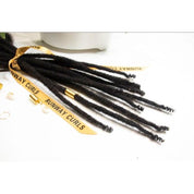 HANDMADE VIRGIN LOC Extensions