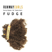 CURLY RYDER Original - RunwayCurls