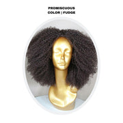 Promiscuous - RunwayCurls