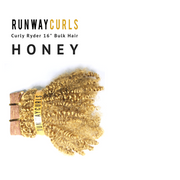 CURLY RYDER Original - RunwayCurls