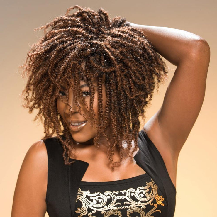 City hair extensions Clearance