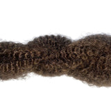 CITY AFRO 36"