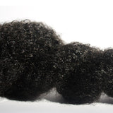 CITY AFRO 22"