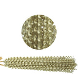 PREMIUM PASSION TWISTS