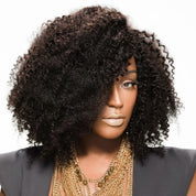 RUDE GYAL Bundles - RunwayCurls