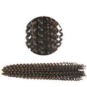 PREMIUM PASSION TWISTS