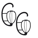 Wig Hanger