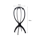 Wig Stand