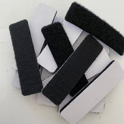Wig Tape - RunwayCurls