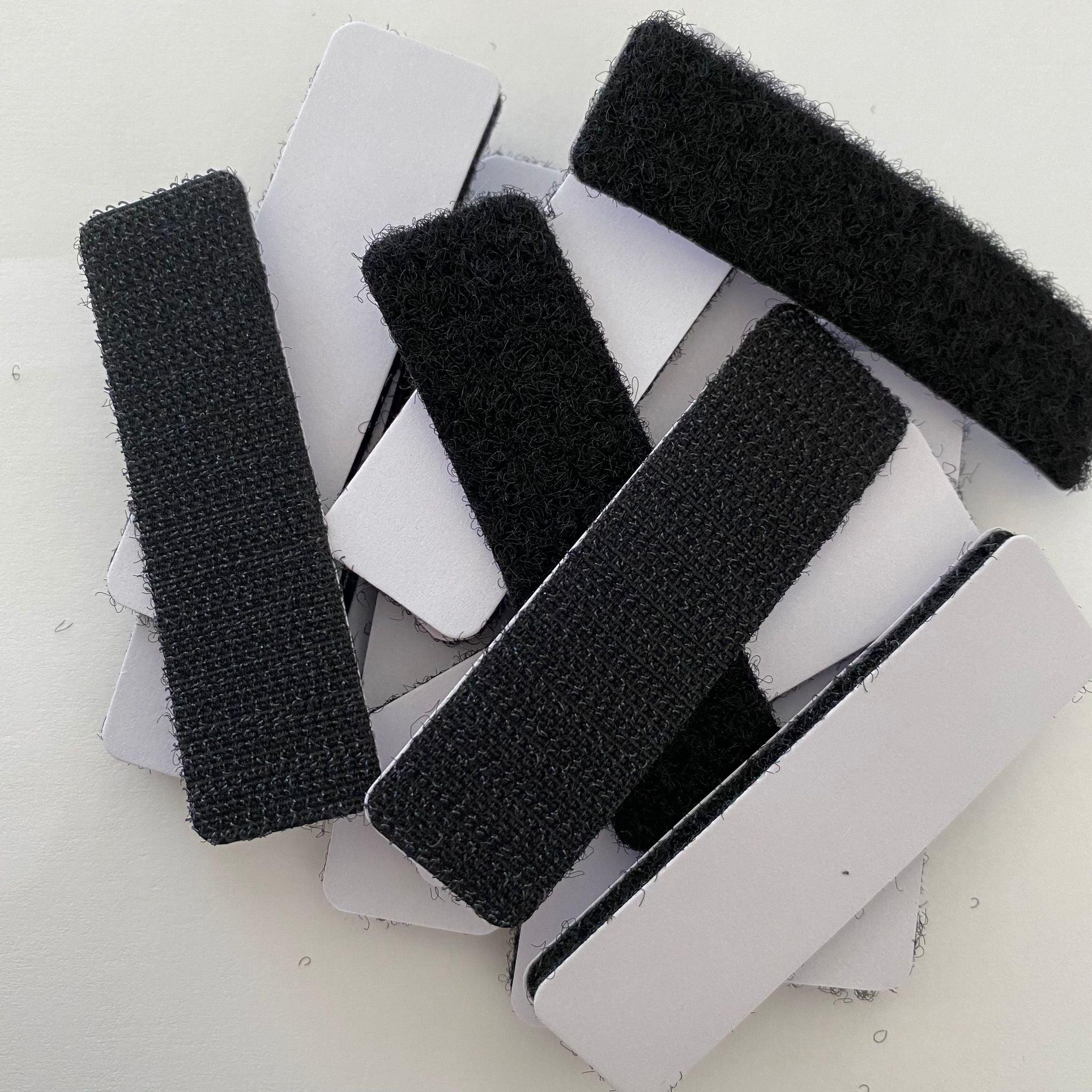 Wig Tape - RunwayCurls