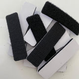 Wig Tape