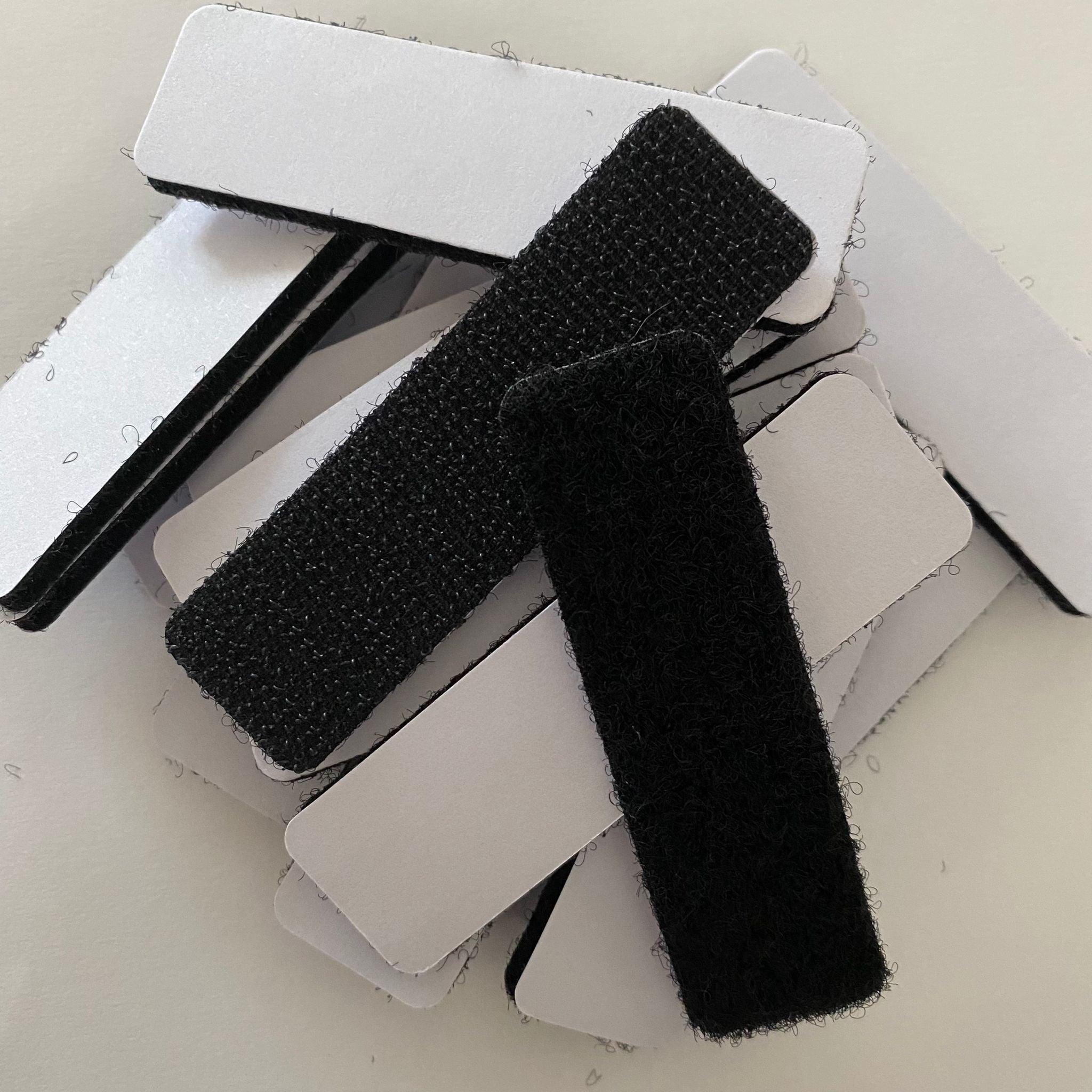 Wig Tape - RunwayCurls