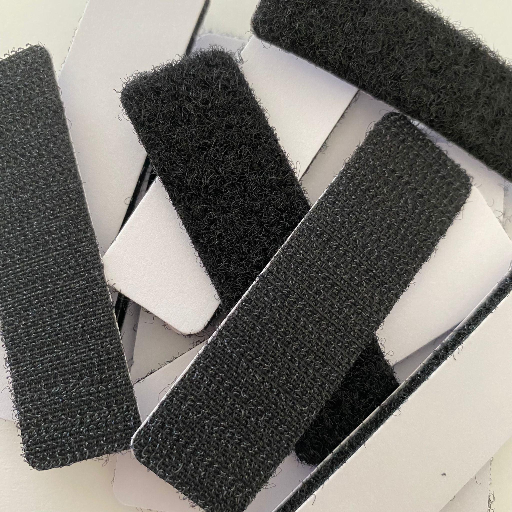Wig Tape - RunwayCurls