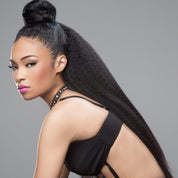 STRAIGHT NATURAL Bundles - RunwayCurls