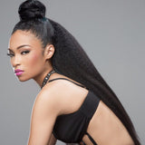 STRAIGHT NATURAL Bundles