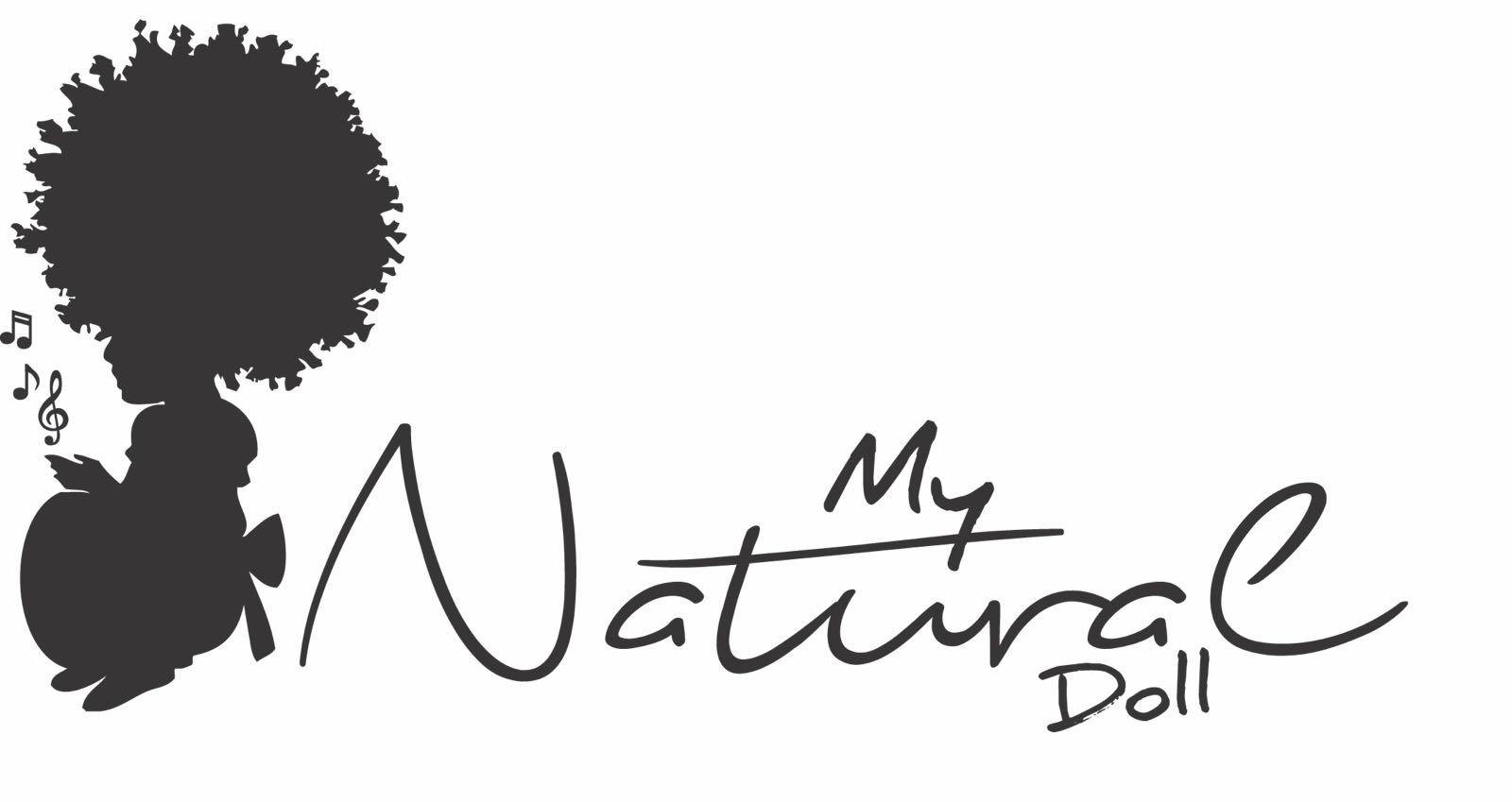 MY NATURAL DOLL Keleshe - RunwayCurls