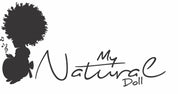 MY NATURAL DOLL Keleshe - RunwayCurls