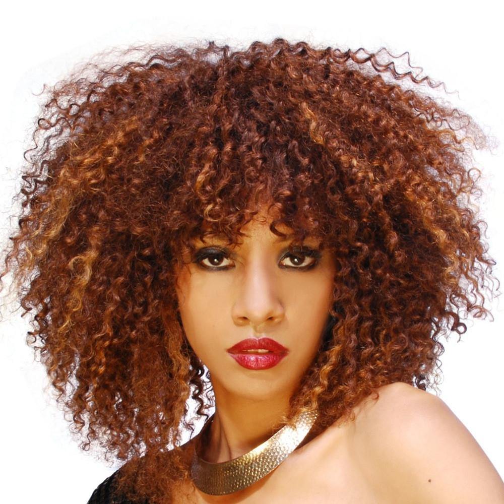 RUDE GYAL Bundles - RunwayCurls