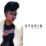 STUPID (Song)
